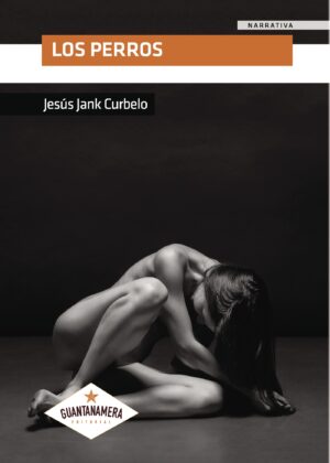 LOS PERROS