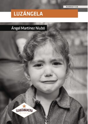 LUZÁNGELA