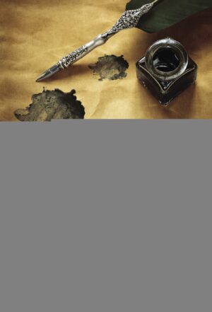 MIS POESÍAS Y SEVILLANAS