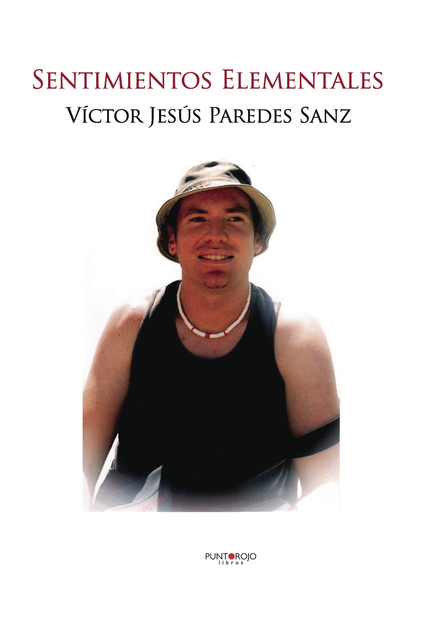 SENTIMIENTOS ELEMENTALES