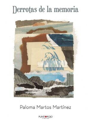 DERROTAS DE LA MEMORIA