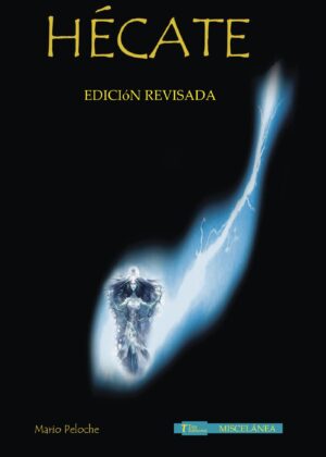 HÉCATE