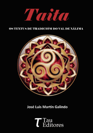 TAITA