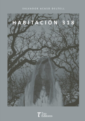 HABITACIÓN 318