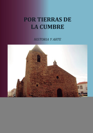 POR TIERRAS DE LA CUMBRE