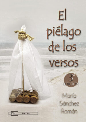 EL PIÉLAGO DE LOS VERSOS