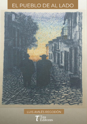 EL PUEBLO DE AL LADO