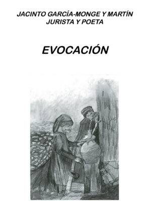 EVOCACIÓN