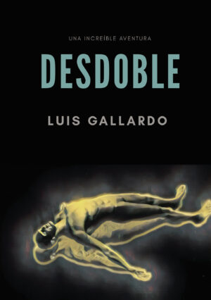 DESDOBLE