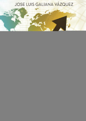 MANUAL DE GESTIÓN FINANCIERA PARA LOGÍSTICOS