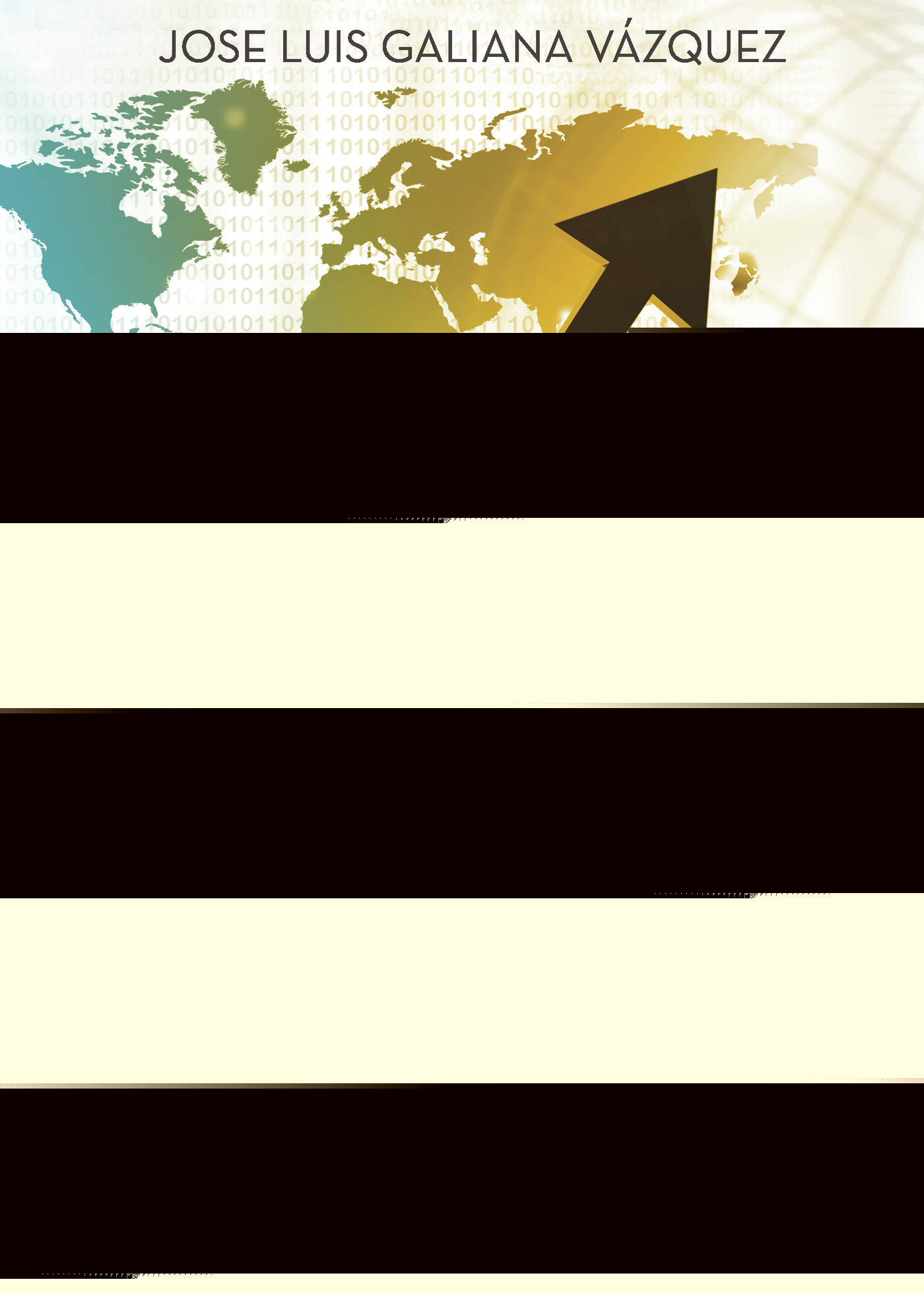 MANUAL DE GESTIÓN FINANCIERA PARA LOGÍSTICOS