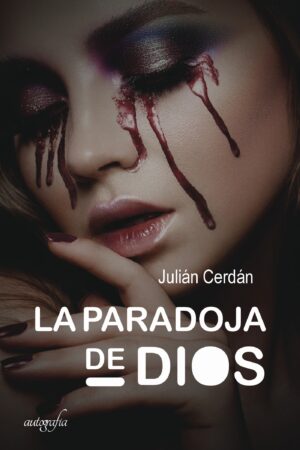 LA PARADOJA DE DIOS