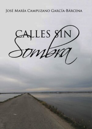 CALLES SIN SOMBRA