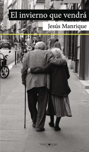 EL INVIERNO QUE VENDRÁ