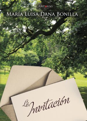 LA INVITACIÓN