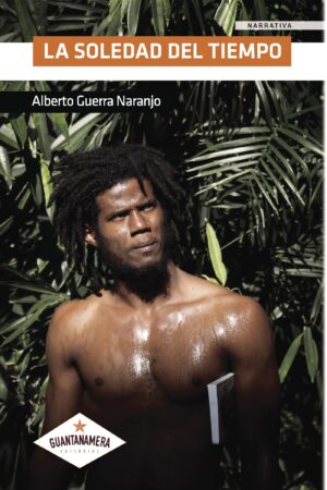 LA SOLEDAD DEL TIEMPO