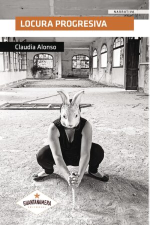 LOCURA PROGRESIVA