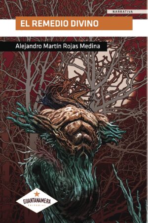 EL REMEDIO DIVINO