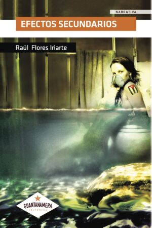 EFECTOS SECUNDARIOS