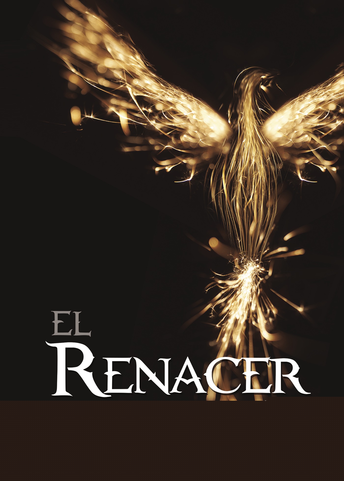 EL RENACER