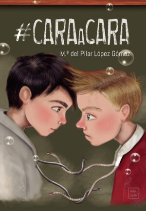 CARA A CARA