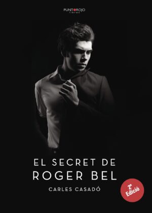 EL SECRET DE ROGER BEL