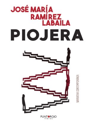 PIOJERA