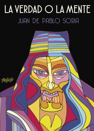 LA VERDAD O LA MENTE