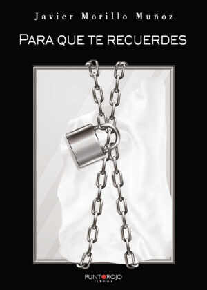 PARA QUE TE RECUERDES