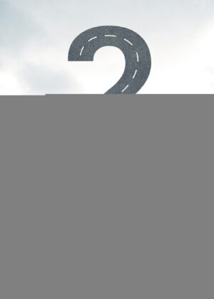 LA REINA SOMBRA. VOL I