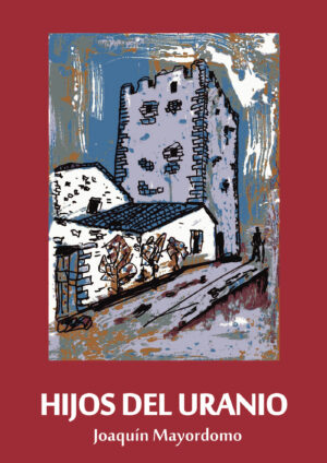 HIJOS DEL URANIO
