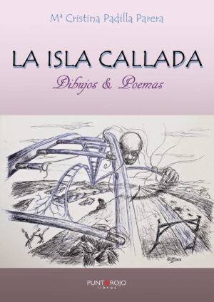 LA ISLA CALLADA