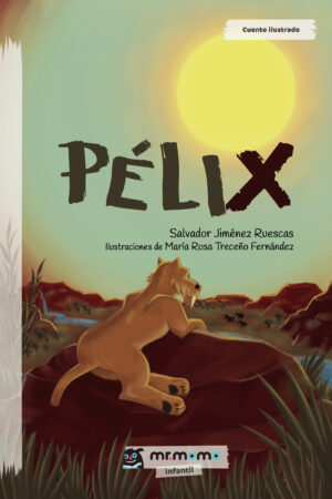 PÉLIX