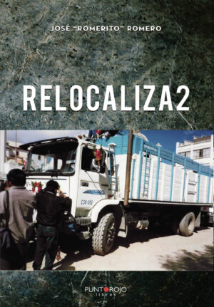 RELOCALIZA2