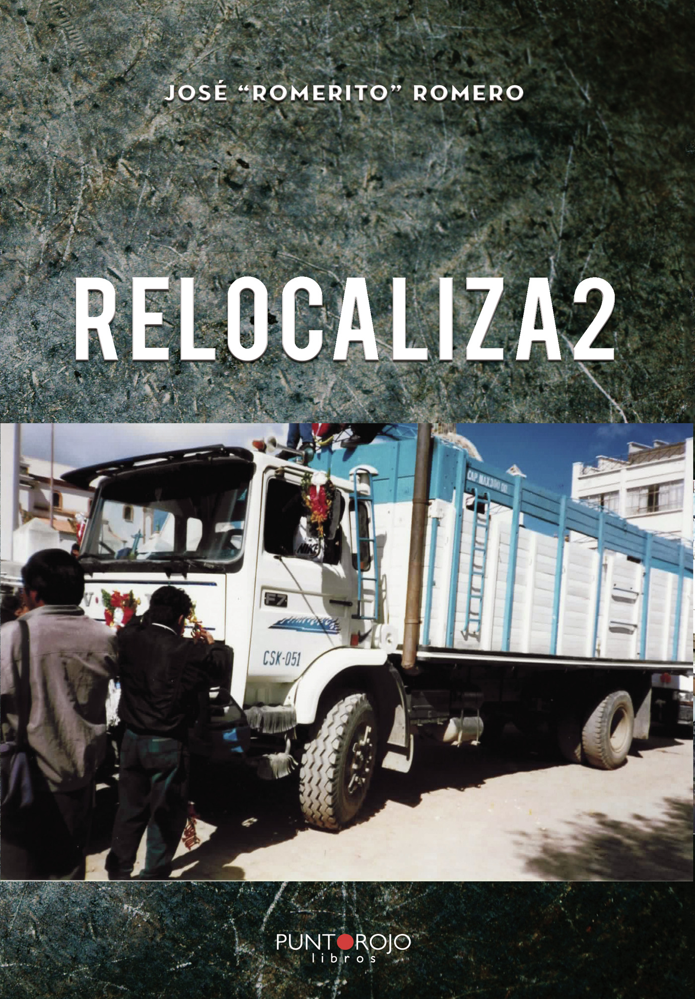RELOCALIZA2