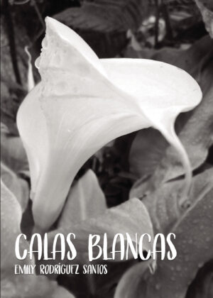 CALAS BLANCAS