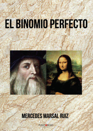 EL BINOMIO PERFECTO