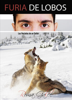 FURIA DE LOBOS