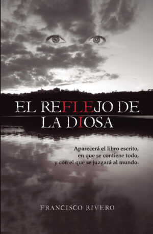EL REFLEJO DE LA DIOSA