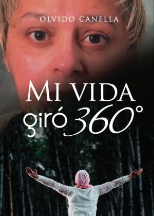 MI VIDA GIRÓ 360¬∫