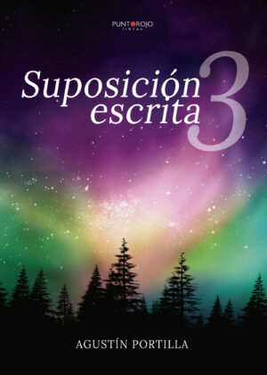 SUPOSICIÓN ESCRITA 3