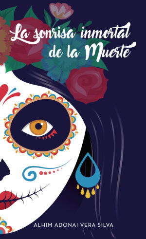 LA SONRISA INMORTAL DE LA MUERTE