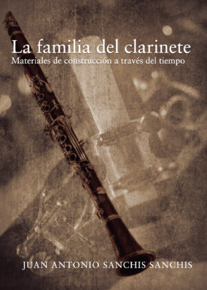 LA FAMILIA DEL CLARINETE