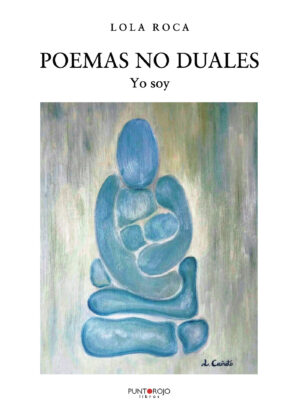 POEMAS NO DUALES