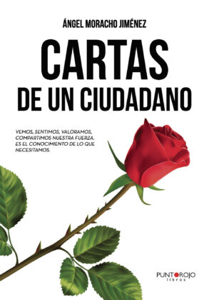 CARTAS DE UN CIUDADANO