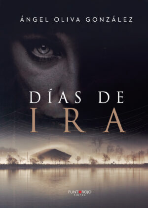 DÍAS DE IRA