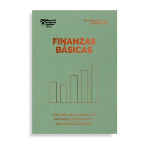 FINANZAS BASICAS