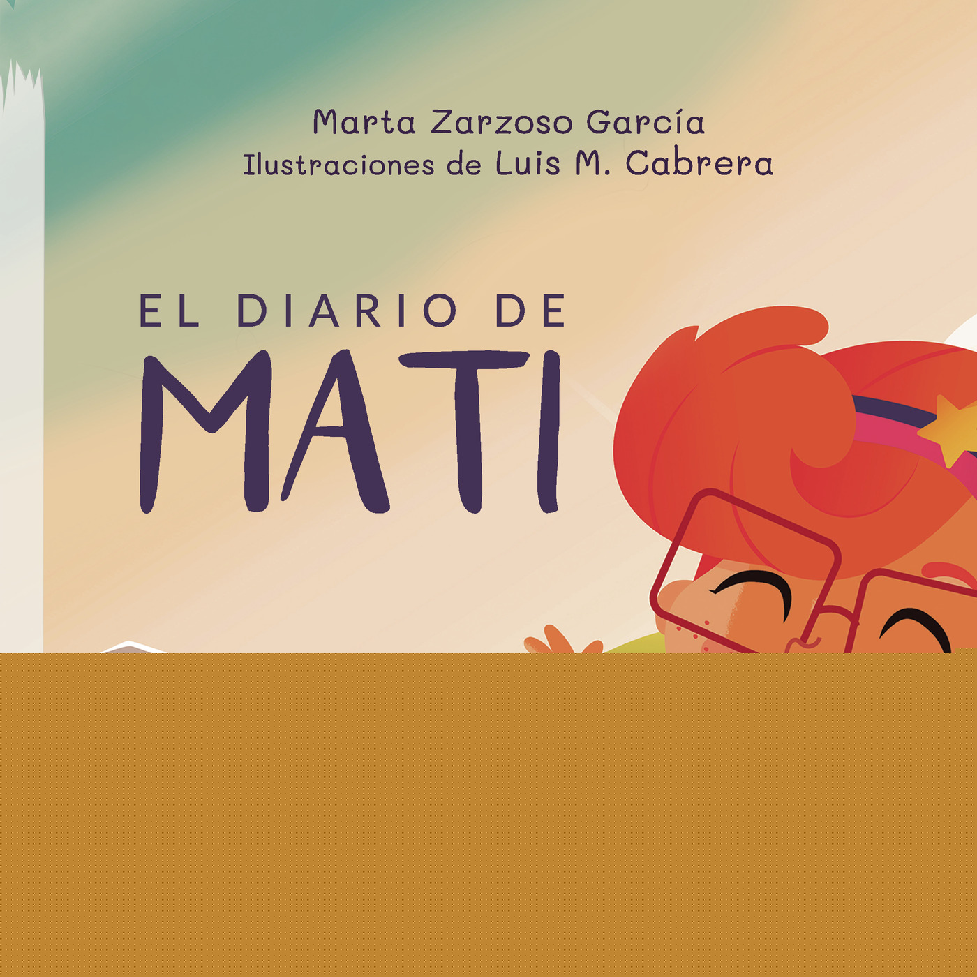 EL DIARIO DE MATI
