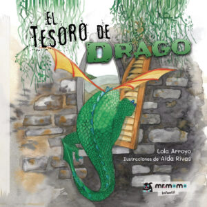 EL TESORO DE DRAGO