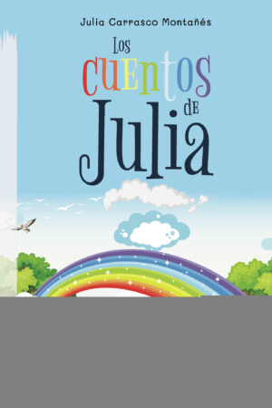 LOS CUENTOS DE JULIA